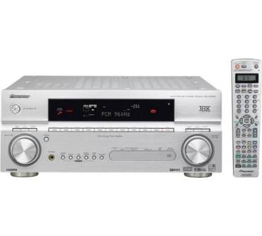 Produktbild Pioneer VSX-2016 AV