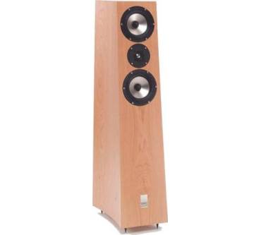 Produktbild Sonics Aguilla