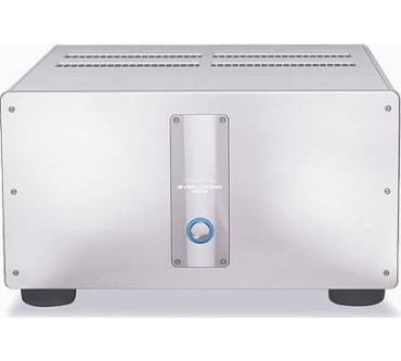 Produktbild Krell Evolution 402