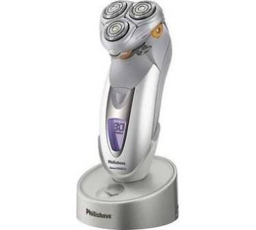 Produktbild Philips Philishave HQ 9170