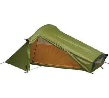 Produktbild Helsport Ringstind 2