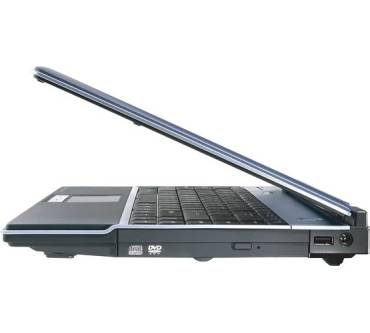 Produktbild BenQ Joybook S73G