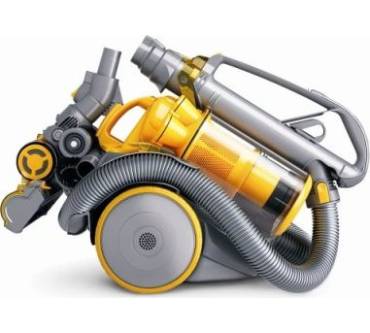 Produktbild Dyson DC 11