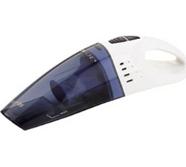 Produktbild Clatronic AKS 825