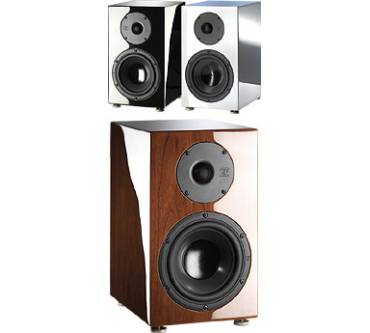 Produktbild Nubert nuLine 30 Exclusiv