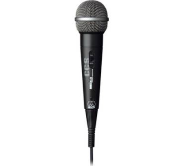 Produktbild AKG D44S