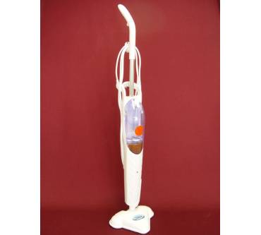 Produktbild Aqua Laser Premium Dampfreiniger