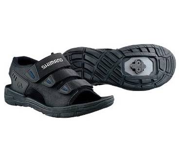 Produktbild Shimano SH-SD-65