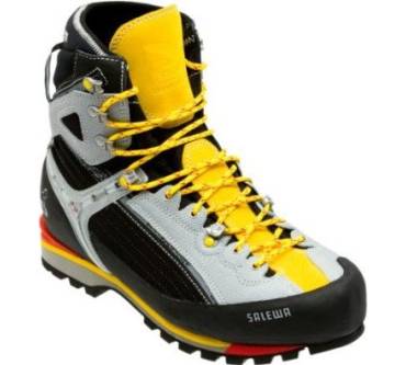 Produktbild Salewa Raven Combi GTX