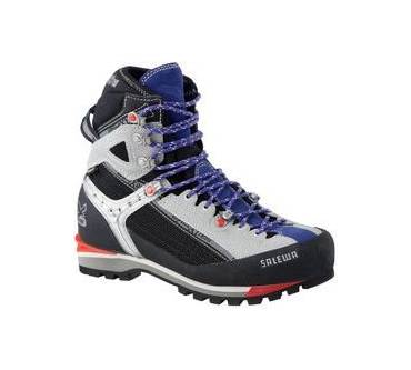 Produktbild Salewa Raven Combi GTX