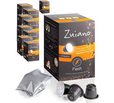 Produktbild Zuiano Flash