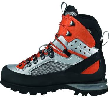 Produktbild Hanwag Cengalo GTX