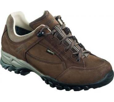 Produktbild Meindl Lugano GTX