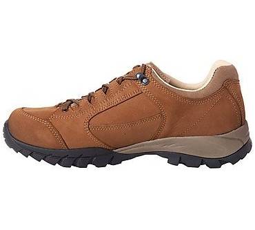 Produktbild Meindl Lugano GTX