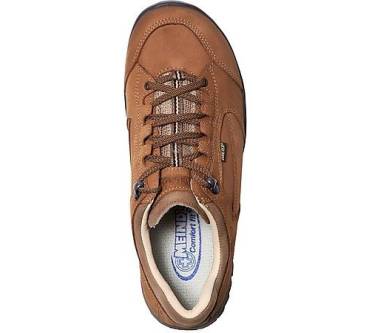 Produktbild Meindl Lugano GTX