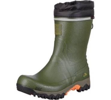 Produktbild Viking Victory II