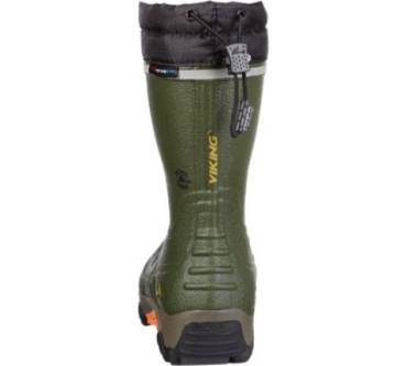 Produktbild Viking Victory II