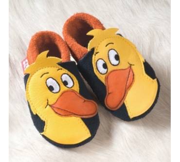 Produktbild Pololo Ente (1-25-703)