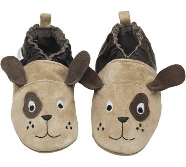 Produktbild Robeez 3D Dog