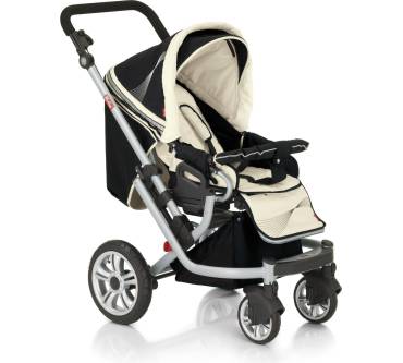 Produktbild Herlag Ferrara