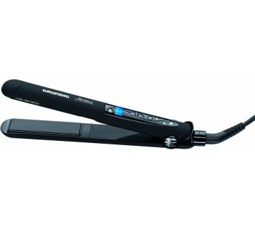 Produktbild Grundig HS 7230