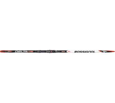 Produktbild Rossignol Delta Course Classic NIS AR (Modell 2013/2014)