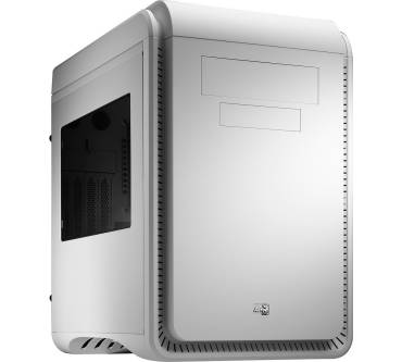 Produktbild Aerocool DS Cube Window Edition