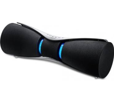 Produktbild Sharp GX-BT7