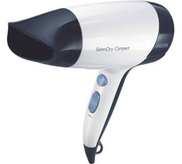 Produktbild Philips HP4961/22