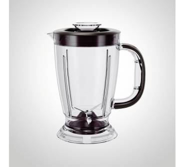 Produktbild AEG FP 5300 Easy Compact