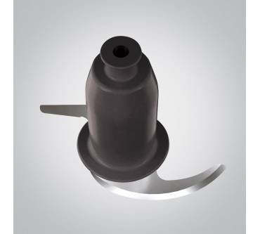 Produktbild AEG FP 5300 Easy Compact