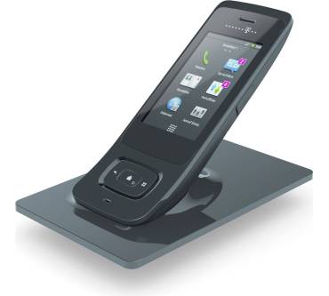 Produktbild Telekom Speedphone 700