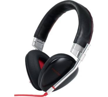 Produktbild Phiaton Bridge MS 500