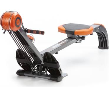 Produktbild Skandika Regatta Multi Gym Poseidon