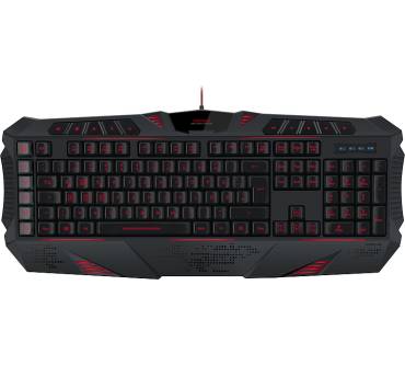 Produktbild SpeedLink Parthica