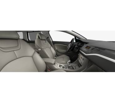 Produktbild Citroën C5 [12]
