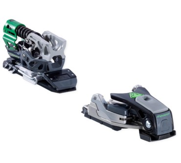 Produktbild Dynafit Beast 16