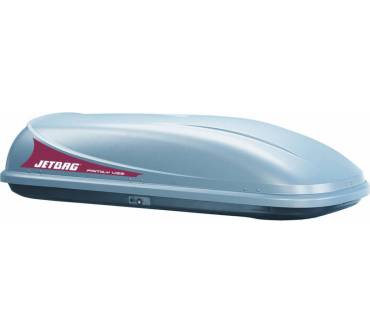 Produktbild A.T.U Auto-Teile-Unger / Jetbag Family 455