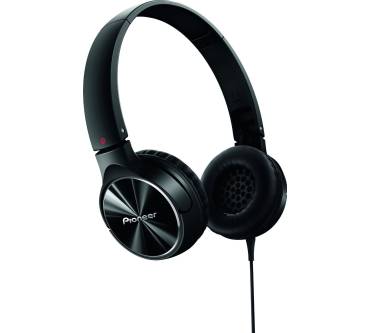 Produktbild Pioneer SE-MJ532