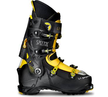 Produktbild La Sportiva Spectre
