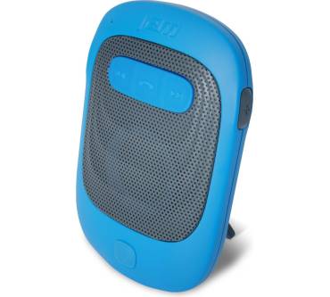 Produktbild Jam Audio Jam Splash (HX-P530BL)