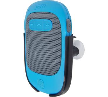 Produktbild Jam Audio Jam Splash (HX-P530BL)