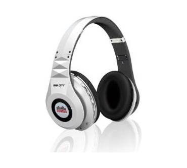 Produktbild Sounds Big City