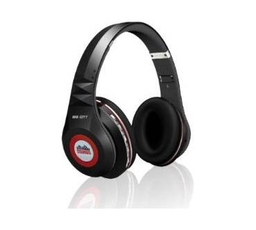 Produktbild Sounds Big City