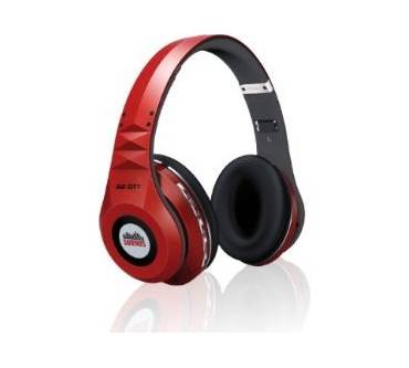 Produktbild Sounds Big City