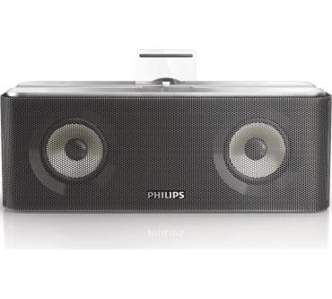 Produktbild Philips AS360