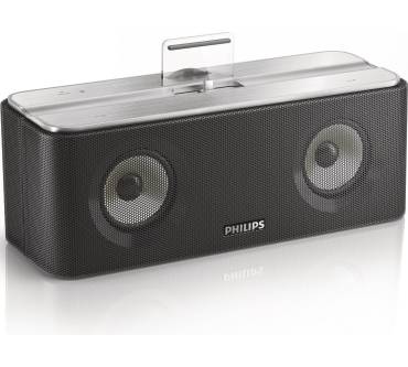 Produktbild Philips AS360