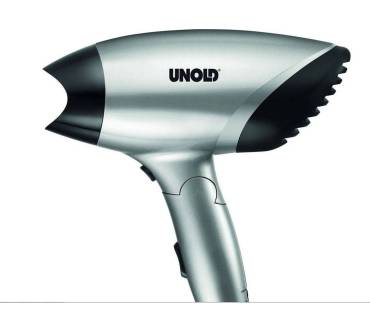 Produktbild Unold Tazer