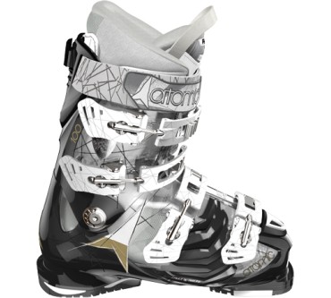 Produktbild Atomic Hawx 100 W