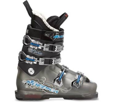 Produktbild Nordica La Nina Skischuh